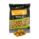 ETETŐBOJLI Stég High Crab 800gr 20mm SZ3- Édes Kukorica