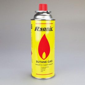 Gázpalack 227g Rsonic/Allride/Diamond/Euro-Maxx