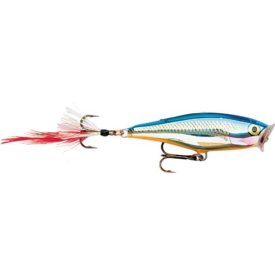 WOBBLER Rapala; SP-5, (0m) SB