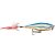 WOBBLER Rapala; SP-5, (0m) SB