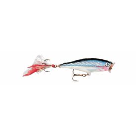 WOBBLER Rapala; SP-7, (0m) SD