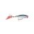 WOBBLER Rapala; SP-7, (0m) SD