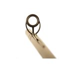 Arno | Intruder Hyper Feeder; 390 cm, 30-80 gr {3 tag + 3 rezgő + tok}