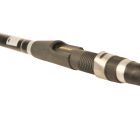 Arno | Intruder Hyper Feeder; 390 cm, 30-80 gr {3 tag + 3 rezgő + tok}