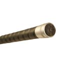 Arno | Intruder Hyper Feeder; 390 cm, 30-80 gr {3 tag + 3 rezgő + tok}