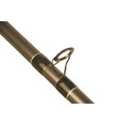 Arno | Intruder Extra Feeder; 390cm, 60-120 gr {3 tag + 3 rezgő + tok}