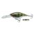 WOBBLER Daiwa; Prorex Crank BT80DR, 80mm 24gr (2,5-3,0m) live perch