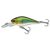 WOBBLER Daiwa; Prorex Baby Crank MR, 40 mm 3 gr (0,6-1,0m) Setsuki ayu