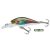 WOBBLER Daiwa; Prorex Baby Crank MR, 40 mm 3 gr (0,6-1,0m) Live rainbow trout
