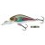 WOBBLER Daiwa; Prorex Baby Crank MR, 40 mm 3 gr (0,6-1,0m) Live rainbow trout