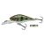 WOBBLER Daiwa; Prorex Baby Crank MR, 40 mm 3 gr (0,6-1,0m) Live perch