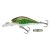 WOBBLER Daiwa; Prorex Baby Crank MR, 40 mm 3 gr (0,6-1,0m) Live pike