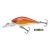 WOBBLER Daiwa; Prorex Baby Crank MR, 40 mm 3 gr (0,6-1,0m) Live orange bleak