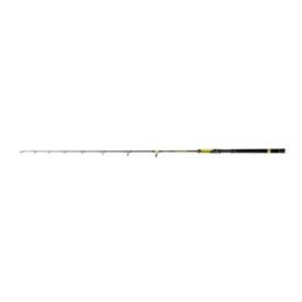   BLACK CAT | Perfect Passion X Vertical; 190cm, 240gr {1tag + tok}