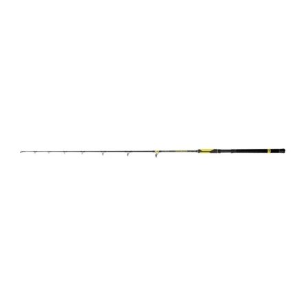 BLACK CAT | Perfect Passion X Vertical; 190cm, 240gr {1tag + tok}