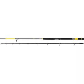   BLACK CAT | Perfect Passion X Long Range; 330cm, 600gr {2tag + tok}