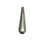 ÓLOM Csúszó szivar; 15gr