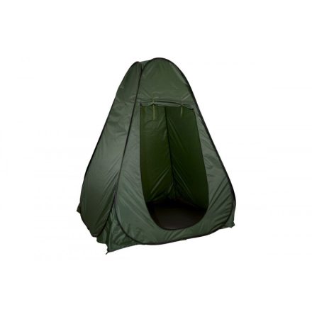 CarpZoom Pop Up sátor 150x150x180 cm