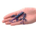 Spro SCENT SER. INSTA CRAW 6,5CM CARAMEL DIS.