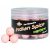 BOJLI WAFTERS Dynamite 60gr 15mm Indián Fűszer