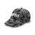 SAPKA Baseball 5 ledes Rapala 'CAMO LED CAP'