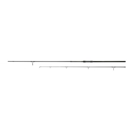 Daiwa | Black Widow EXT Carp; 300 cm, 3lbs, 75-95gr {2 tag+tok}
