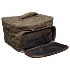 TÁSKA Étkészlettel Strategy 35x22x20cm