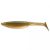 Cormoran K-Don Jumper S11 Gumihal 50 mm Natural Perch (5db)