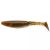 Cormoran K-Don Jumper S11 Gumihal 75 mm Natural Shell (4db)