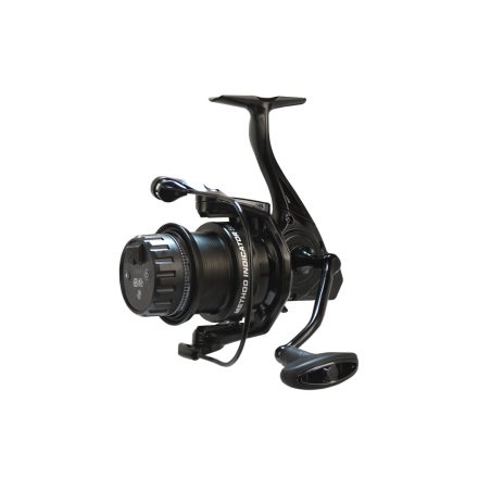 ORSÓ CARP EXPERT | Method INDICATOR; 5500