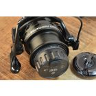 ORSÓ CARP EXPERT | Method INDICATOR; 5500