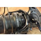 ORSÓ CARP EXPERT | Method INDICATOR; 5500