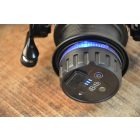 ORSÓ CARP EXPERT | Method INDICATOR; 5500