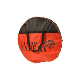 SZÁKTARTÓ Carp Expert Adventure Circle 55x10 cm