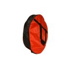 SZÁKTARTÓ Carp Expert Adventure Circle 55x10 cm