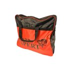 SZÁKTARTÓ Carp Expert Adventure Square 55x48x8cm