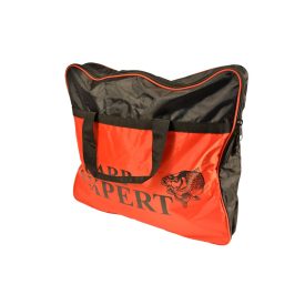 SZÁKTARTÓ Carp Expert Adventure Square 55x48x8cm