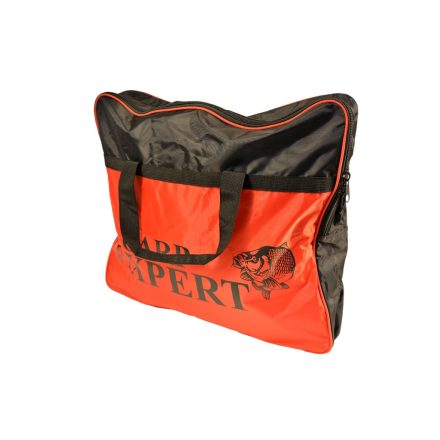 SZÁKTARTÓ Carp Expert Adventure Square 55x48x8cm
