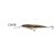 WOBBLER Cormoran; Live Bone, 90 mm 12gr (0-4,0m) Chub
