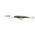 WOBBLER Cormoran; Live Bone, 90 mm 12gr (0-4,0m) Chub