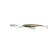 WOBBLER Cormoran; Live Bone, 90 mm 12gr (0-4,0m) Perch