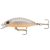 Storm Gomoku Minnow 3,5cm 2gr (GLCD)