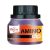 DIP Carp Zoom Amino dip 80 ml Eper
