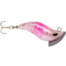   WOBBLER Storm; Gomoku Bottom 3, 30 mm 2,5gr (süllyedő) AMIF