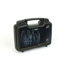 KAPÁSJELZŐ SZETT Rádiós Fox Micron MX 4 Rod