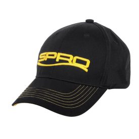 SAPKA Baseball Spro BASE CAP ORIGINAL