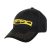 SAPKA Baseball Spro BASE CAP ORIGINAL