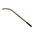 DOBÓCSŐ Delphin THROWER 24mm