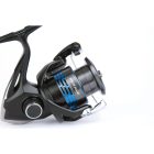 ORSÓ Shimano | Nexave HG-C; 3000