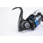 ORSÓ Shimano | Nexave HG-C; 3000